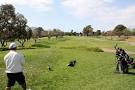 Meadowlark Golf Club Details and Information in Southern ...