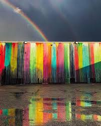 Houston Murals And Street Art Findmasa Houston Murals Murals Street Art Street Art