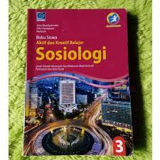 Gunakan tombol download yang tersedia kemudian buka link download yang muncul. Download Buku Paket Geografi Kelas 12 Kurikulum 2013 Cara Golden
