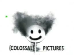 Colossal Pictures - Wikipedia