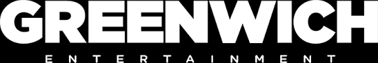 Looking for comedy, romance, action, thriller, horror or something from the world cinema stage, you can find it right here at event cinemas. The Booksellers Watch At Home Greenwich Entertainment