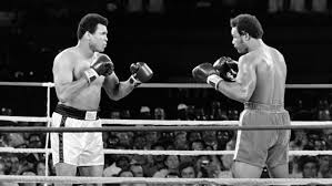 Check spelling or type a new query. 4200 Muhammad Ali Wallpaper 1920x1080 Android Iphone Desktop Hd Backgrounds Wallpapers 1080p 4k Hd Wallpapers Desktop Background Android Iphone 1080p 4k 1080x608 2021