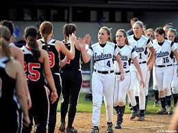 Maybe you would like to learn more about one of these? Sportsmanship Honoring The Game Toolkit For Coaches Pca Development Zone