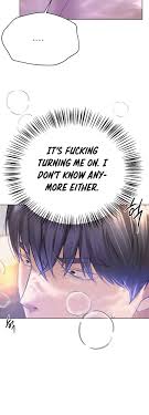 HentaiEra - an extensive library of 生肉 manhwa waiting for you