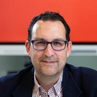 Barbara Curbelo's Instagram, Twitter & Facebook