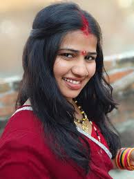 ❤️😍❤️ #post