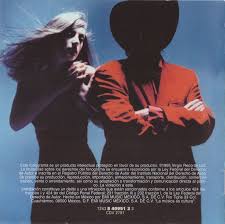 Roxy music — more than this 04:26. On The Road Again Bryan Ferry More Than This The Best Of Bryan Ferry Roxy Music