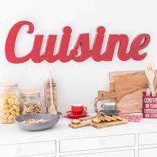 pin on deco cuisine
