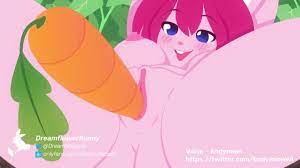 1280x720 1girls 2020 2d 2d (artwork) 2d animation 2d artwork adorable  animal humanoid animated animation anthro anthro penetrated areola artist  logo artist name ass background music big boobs big breasts big tits blue  eyes blue hair blush ... - Rule 34