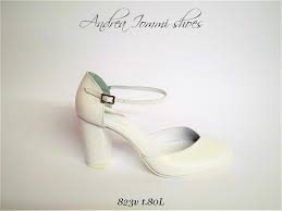 Topgrowth scarpe da ballo bambina cerimonia scarpe con tacco con glitter bimba primavera scarpe ragazza principessa sandali cristallo bling. Sandali Da Cerimonia Categoria Scarpe Da Sposa Con Punta Chiusa Immagine 4004 T 90