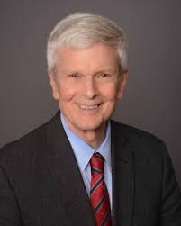 Gilbert, Peter VLF20021_web