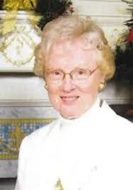 Teresa Bussey's Instagram, Twitter & Facebook