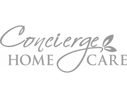 Concierge home care, alongside our partner agencies, are passionate about improving the lives of seniors throughout florida. Concierge Home Care Homecare Partners Management Llc Trademark Registration