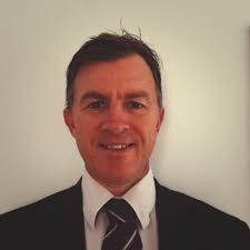 We're excited to welcome Natalie Muir as our new Regional Director, Water,  Australia.