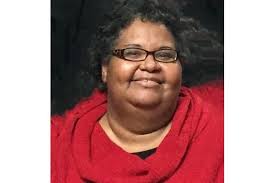 Rita Webster Obituary (1963