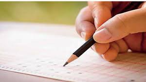 Accordingly, this rrb ntpc exam took place between 28th december 2020 to 31st july 2021. Rrb Ntpc Answer Key 2019 Cbt 1 Railway Recruitment Board To Release Answer Key Today At 8pm
