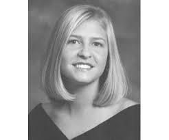 Julie Hendrickson Obituary (1980