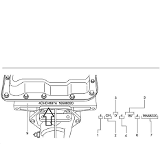 Unexpected How To Identify A 4l60e Transmission 700r4