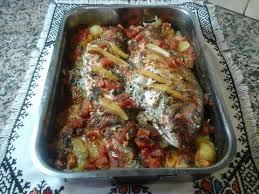 Pin On Pommes De Terre Roties