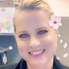 New Kids On The Block