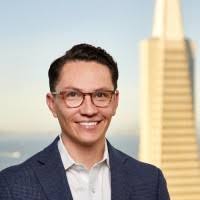 Isis Ortiz email address & phone number