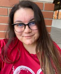 Northwestern Presentation Hearing Loss 8425 Katherine Shafer