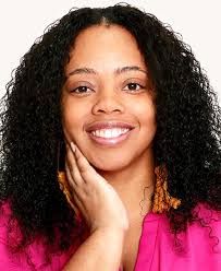 Philips Avent Parent's Path Art Collection