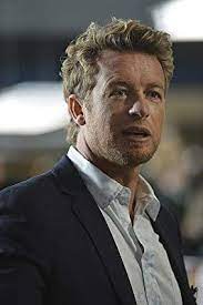 simon baker on imdb movies tv celebs and more photo gallery imdb simon baker the mentalist i love simon