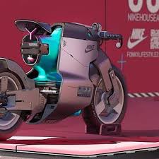 Car Design World Cardesignworld Photos Et Videos Instagram Concept Motorcycles Motorbike Design Futuristic Cars