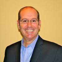 Will Maddux CPMR, CSP