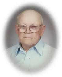 Obituary information for George J. Sensenbrenner