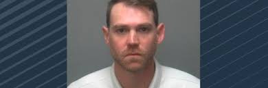 Janesville police say investigation into high school coach is nearly  complete, update to come to parents