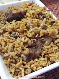 To keep things simple, we'll explain how to cook jasmine rice using three different methods: 30 Best Trinidad Food Ideas Food Trini Food Caribbean Recipes