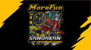 T shirt designs design kaos thai design motorbike design automotive logo quality t shirts graphic shirts design reference geek. Thailook Logo Design Sparepart Logo Design Pixellab Youtube