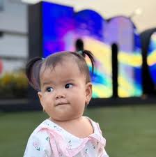 Aubrey Silvestre Dalida (@aubrey.silvestre) • Facebook