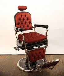 Furniture For Bedrooms Fastfurniturerepairllc Info 2671729072 Barber Chair Chair Barber Chair For Sale