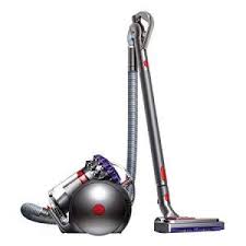 Dyson Black Friday Deals 2020 Offers On Vacuum Cleaner Hair Products Bagless Vacuum Cleaner Bagless Vacuum Vacuum Cleaner