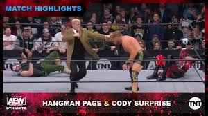 Brodie lee diedposted by tigergirl10 on 12/26/20 at 7:58 pm to the dunder mifflin. New Tnt Champion Mr Brodie Lee And The Dark Order Celebrate At Aew Dynamite Youtube