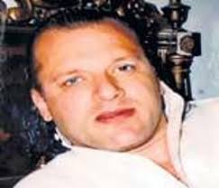 India granted access to David Headley: James Jones