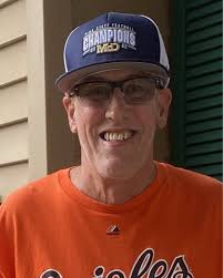 Michael R. Lawler Obituary January 28, 2024