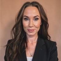 20+ "Linke" profiles