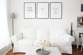 Ideen zum einrichten und gestalten. Wohnzimmer Roomtour Deutscher Modeblog Fashion Blog