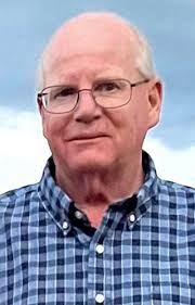 Joseph Fisher Obituary (2023)