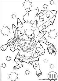 Search through 623,989 free printable colorings at getcolorings. Yo Kai Watch Coloring Picture