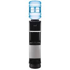 Primo Water Dispenser With Pet Station Walmart Com Walmart Com