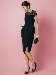 gapレングススカラップワンピース ドレス ワンピース ドレス ワンピース