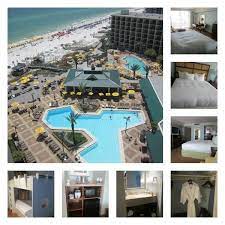 Hilton Sandestin Beach Golf Resort Spa Review Golf Resort Resort Spa Family Travel Destinations