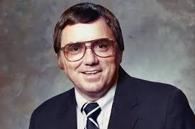 Blanche Taylor Moore Investigated For Poisoning Multiple Husbands, On Death  Row