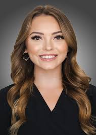 Life & Work with Mya Jacobson of Tempe