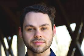 April Jordan Photography